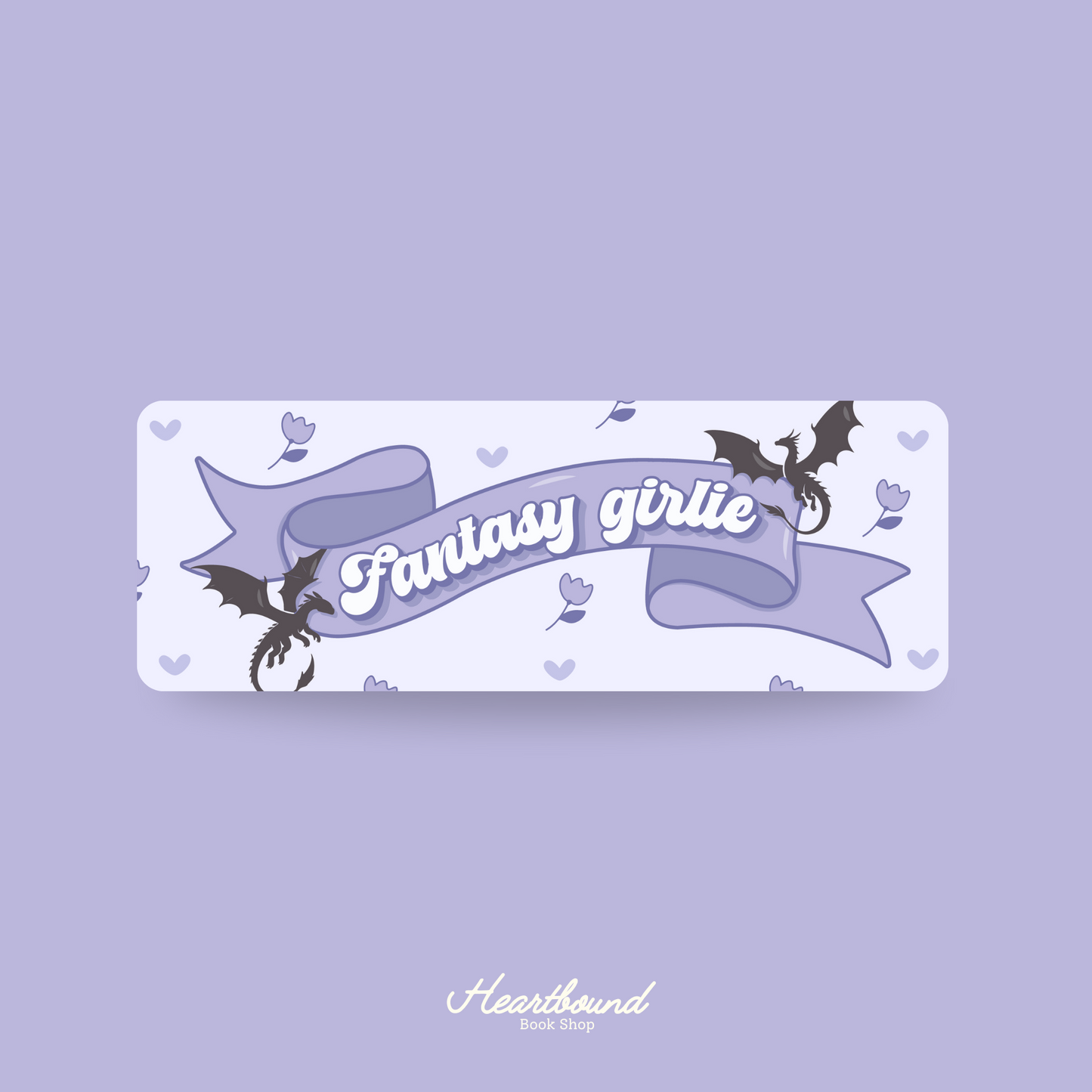 Fantasy Girlie