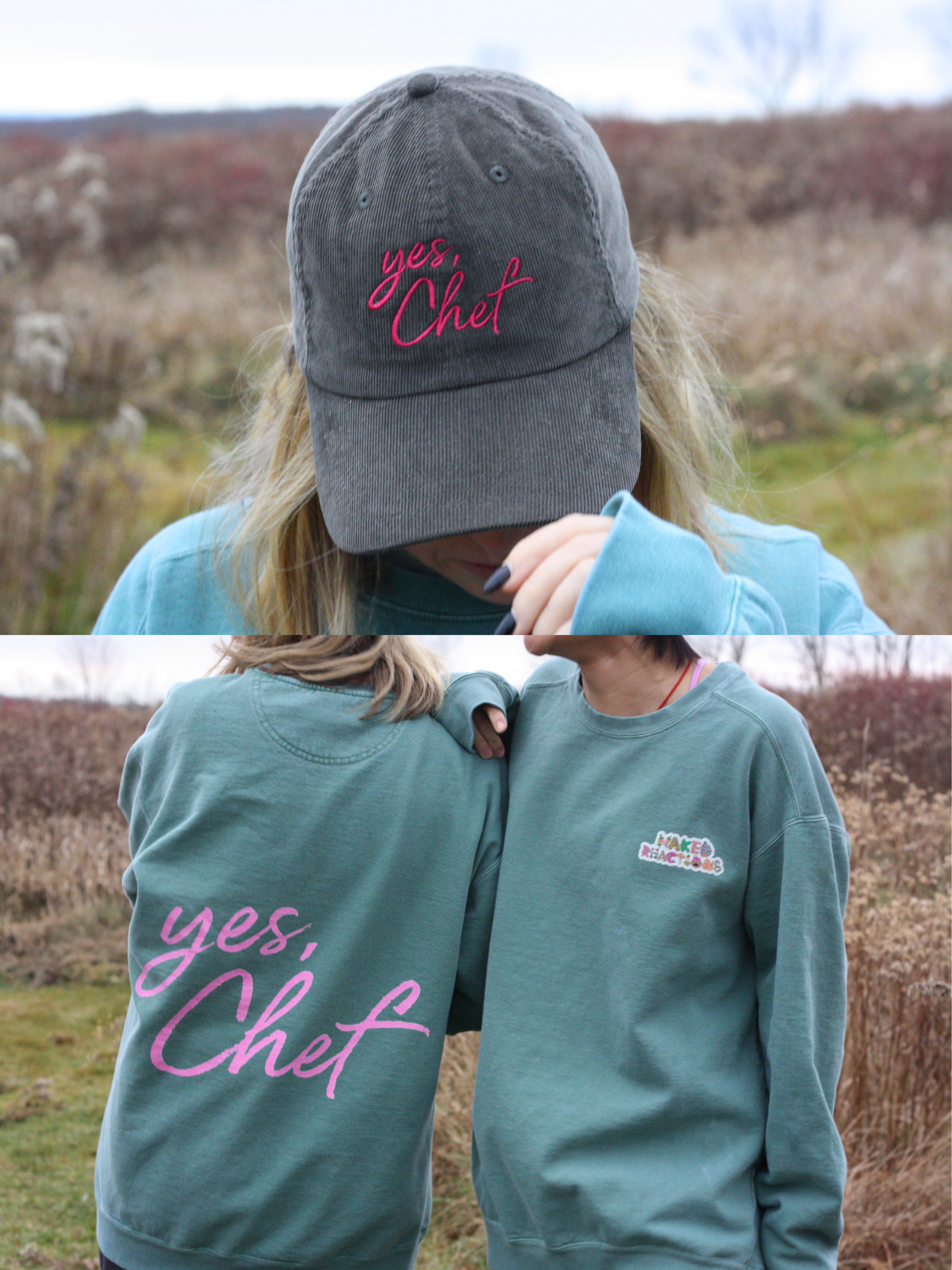 (PRE-ORDER)The Naked Truth by Ana Kirk Shaw