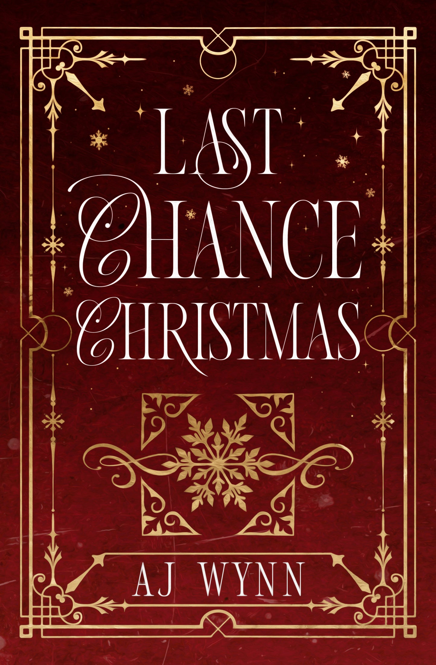 Standard Edition