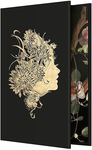 SHIELD OF SPARROWS by DEVNEY PERRY