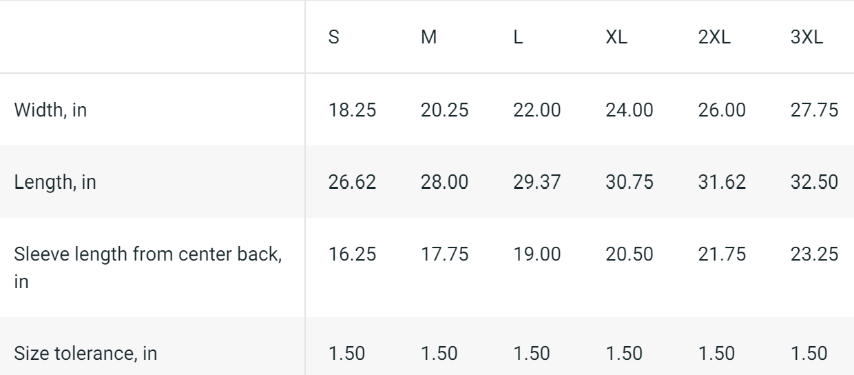 (Pre-order) Heartbound Book Shop Vintage Inspired Tee