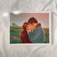 Pride and Prejudice Print