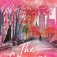 THE STOPOVER by T.L. SWAN