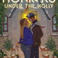 HONKERS UNDER THE HOLLY by AMY AWARD