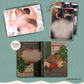 (PRE-ORDER) UNWRAP ME by SUMMER O'TOOLE