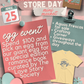 Indie Bookstore Day 2026