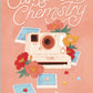 CAMERA CHEMISTRY by CHELSEA CURTO