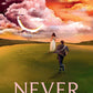 NEVER by JESSA HASTINGS