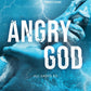 ANGRY GOD by L.J. SHEN