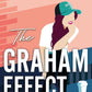 THE GRAHAM EFFECT by ELLE KENNEDY