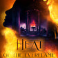 HEAT OF THE EVERFLAME by PENN COLE