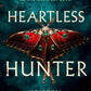 HEARTLESS HUNTER by KRISTEN CICCARELLI