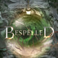 BESPELLED by LAURA THALASSA