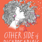 THE OTHER SIDE OF DISAPPEARING by KATE CLAYBORN