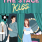 THE STAGE KISS by AMELIA JONES