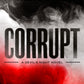 CORRUPT by PENELOPE DOUGLAS