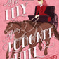 THE LILY OF LUDGATE HILL by MIMI MATTHEWS