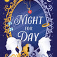 NIGHT FOR DAY by ROSELLE LIM