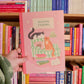 Reading Journal Cats – 50 Page Book Review Notebook