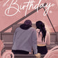 A BUCKET LIST BIRTHDAY by EMMIE J. HOLLAND