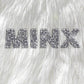 MINX by SOPHIE LARK