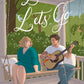 LEXI LETS GO by MARY WARREN