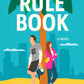 THE RULE BOOK by SARAH ADAMS