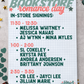 Bookstore Romance Day 2026