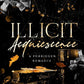 ILLICIT ACQUIESCENCE by G. ELENA