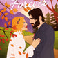 WITH YOU FOREVER by CHLOE LIESE