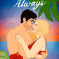 EVER AFTER ALWAYS by CHLOE LIESE