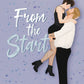 FROM THE START by KATIE DUGGAN