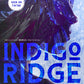 INDIGO RIDGE by DEVNEY PERRY