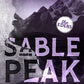 SABLE PEAK by DEVNEY PERRY