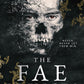THE FAE PRINCES by NIKKI ST. CROWE