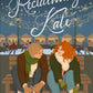 RECLAIMING KATE by MARY WARREN