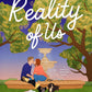 THE REALITY OF US by EMMA MUGGLESTONE