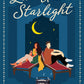 LUV UNDER STARLIGHT by N. M. PATEL