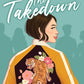 THE TAKEDOWN by LILY CHU