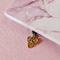 Dragon Kindle Charm