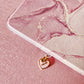 Zodiac Hearts Kindle Charm