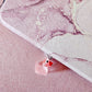 Rubber Duckies Kindle Charm