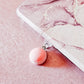 Macarons Kindle Charm