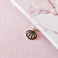 Seashells Kindle Charm
