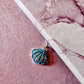 Seashells Kindle Charm