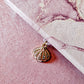 Seashells Kindle Charm