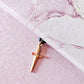 Daggers Kindle Charm