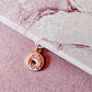 Donuts Kindle Charm