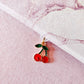 Cherries Kindle Charm