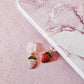 Strawberries Kindle Charm